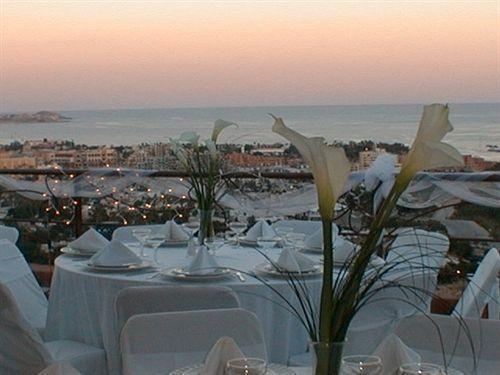 Hotel Castillo Blarney Cabo San Lucas Exterior foto