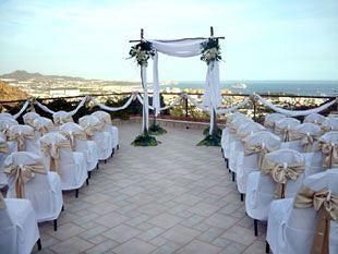 Hotel Castillo Blarney Cabo San Lucas Exterior foto